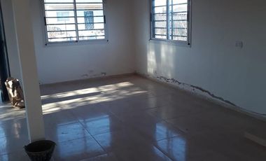 Casa A ESTRENAR!! EN RIBERAS DE SAN VICENTE