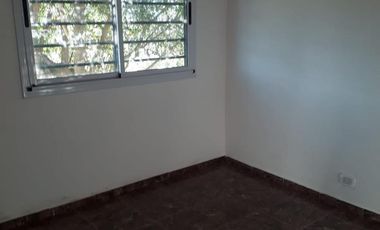 Casa A ESTRENAR!! EN RIBERAS DE SAN VICENTE