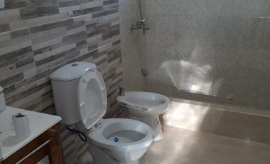 Casa A ESTRENAR!! EN RIBERAS DE SAN VICENTE