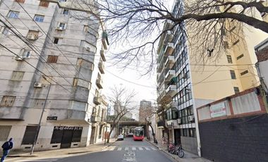 Departamento en venta - 2 Dormitorios 1 Baño - 60Mts2 - Constitución