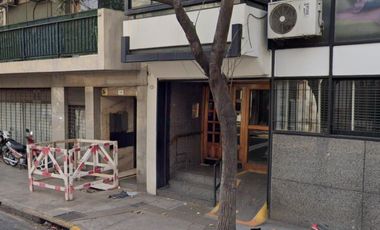Departamento en venta - 2 Dormitorios 1 Baño - 60Mts2 - Constitución