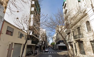 Departamento en venta - 2 Dormitorios 1 Baño - 60Mts2 - Constitución