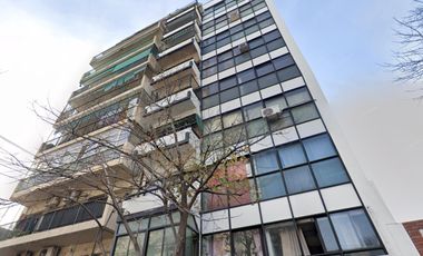 Departamento en venta - 2 Dormitorios 1 Baño - 60Mts2 - Constitución