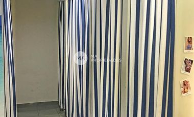 Local comercial - Córdoba 1100 - Centro Rosario | Venta