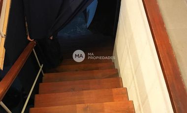 Local comercial - Córdoba 1100 - Centro Rosario | Venta