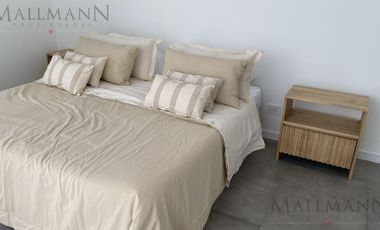 Departamento  Pilará Residence | Mallmann Propiedades