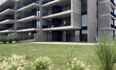 Departamento  Pilará Residence | Mallmann Propiedades