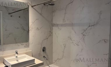 Departamento  Pilará Residence | Mallmann Propiedades
