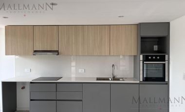 Departamento  Pilará Residence | Mallmann Propiedades