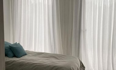 Departamento  Pilará Residence | Mallmann Propiedades