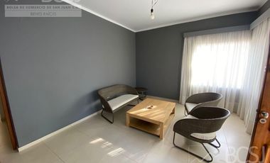Casa - Marquesado