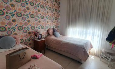 Casa - Marquesado