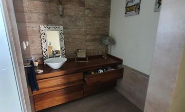 Casa - Marquesado