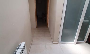 Casa - Marquesado