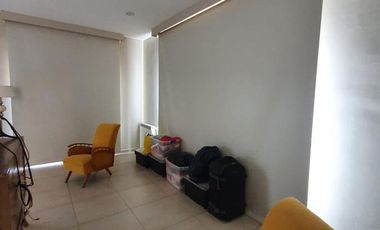 Casa - Marquesado