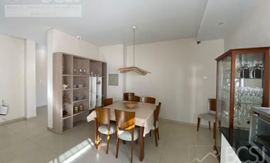 Casa - Marquesado