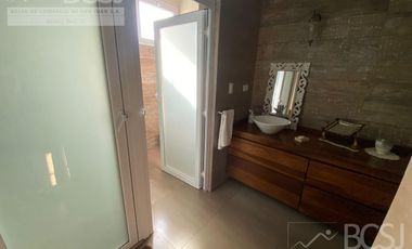 Casa - Marquesado