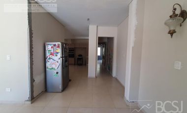 Casa - Marquesado