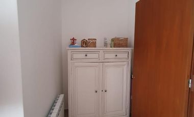 Casa - Marquesado