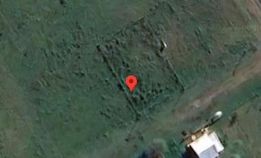 Terreno en venta - 300Mts2 - Copacabana, Miramar