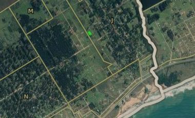 Terreno en venta - 300Mts2 - Copacabana, Miramar
