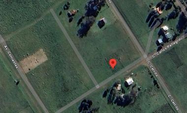 Terreno en venta - 300Mts2 - Copacabana, Miramar