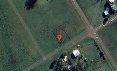 Terreno en venta - 300Mts2 - Copacabana, Miramar