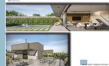 Departamento - Colegiales