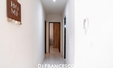 Departamento de 3 ambientes en Venta en Pinamar - Mar de Ostende