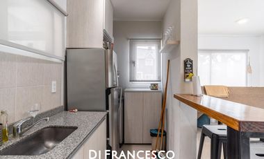 Departamento de 3 ambientes en Venta en Pinamar - Mar de Ostende