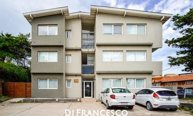 Departamento de 3 ambientes en Venta en Pinamar - Mar de Ostende