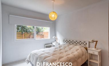 Departamento de 3 ambientes en Venta en Pinamar - Mar de Ostende