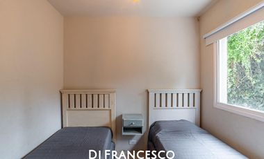 Departamento de 3 ambientes en Venta en Pinamar - Mar de Ostende