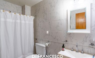 Departamento de 3 ambientes en Venta en Pinamar - Mar de Ostende
