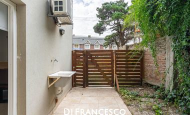 Departamento de 3 ambientes en Venta en Pinamar - Mar de Ostende