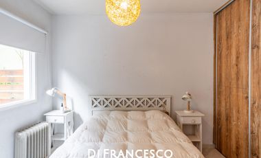 Departamento de 3 ambientes en Venta en Pinamar - Mar de Ostende