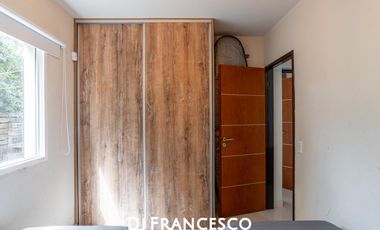 Departamento de 3 ambientes en Venta en Pinamar - Mar de Ostende