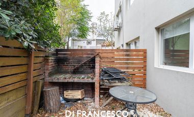 Departamento de 3 ambientes en Venta en Pinamar - Mar de Ostende