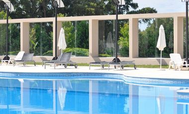 Terreno en venta - 804Mts2 - Haras de Santa María, Escobar