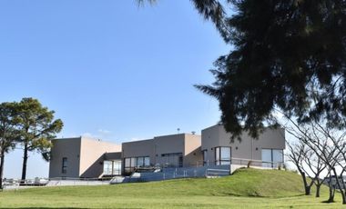 Terreno en venta - 804Mts2 - Haras de Santa María, Escobar