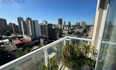 Departamento en  Venta en San Miguel