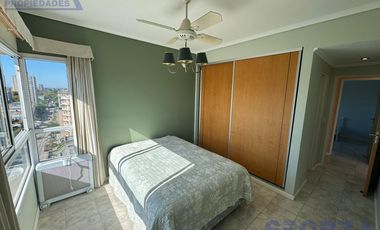 Departamento en  Venta en San Miguel