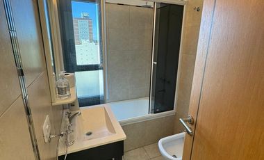 Departamento en  Venta en San Miguel