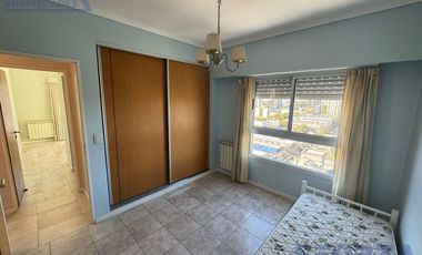 Departamento en  Venta en San Miguel