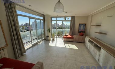 Departamento en  Venta en San Miguel