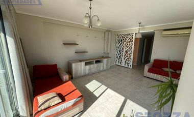 Departamento en  Venta en San Miguel