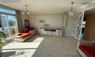 Departamento en  Venta en San Miguel