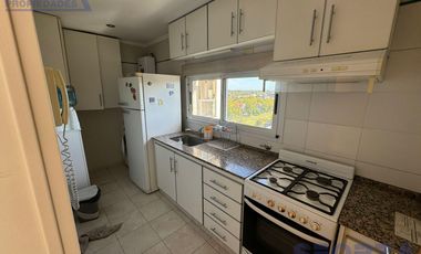 Departamento en  Venta en San Miguel