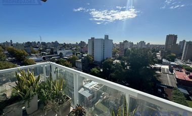 Departamento en  Venta en San Miguel