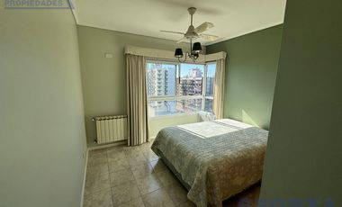Departamento en  Venta en San Miguel